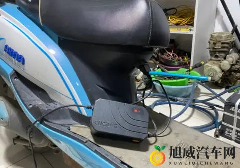 404禁止软件下载：汽车软件下载难题：提升用户体验的关键解析-2