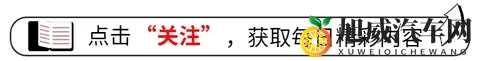 中国每千人256辆汽车vs印度仅34,收入差距拖累车轮革命?-3