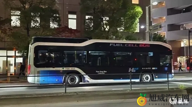 推特9.1高危风险免费：汽车新宠安全无忧，免费保障引关注-2