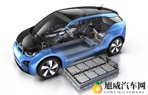 固态电池产业化，真的到了“冲刺阶段”？-1