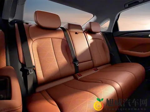 草莓视频52x：草莓奇遇，精彩瞬间回顾-1