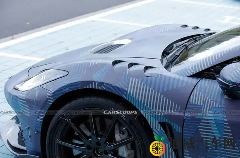 8 8 海外华人免费入口：海外华人专属，免费通道一触即达-2