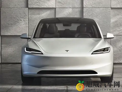 2025年好看的车标排行榜Top10，阿维塔第三-3