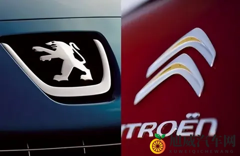 吕海涛“神兵天降”，神龙汽车有救了？-2