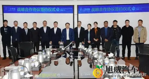 谷歌推实时车道指引功能 数月后登陆美瑞极星4-1