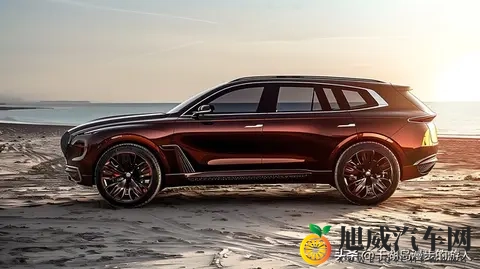 高速省油！按车型对号入座，15个实战技巧，一箱油多跑100公里-2