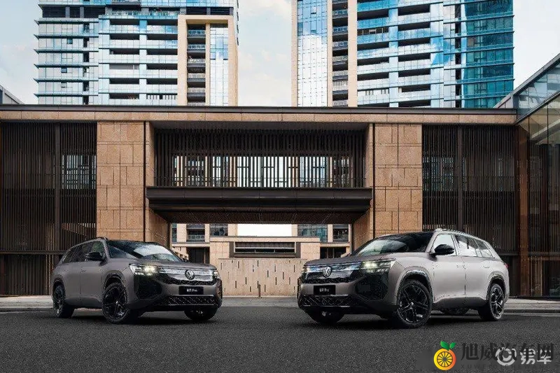 爱情岛论坛独家提供:爱情岛独家秘籍,尽在此论坛-1