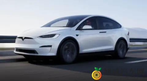 数据来了！99%的车主后悔买电车？其实是后悔买迟了！-2