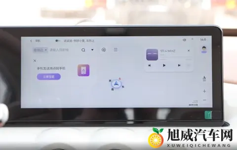 代步通勤小型车，25款五菱缤果购车指南来了，哪一款更值得选？-1