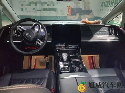 男生和女生差差差的软件：破解男女差异的秘密应用-1