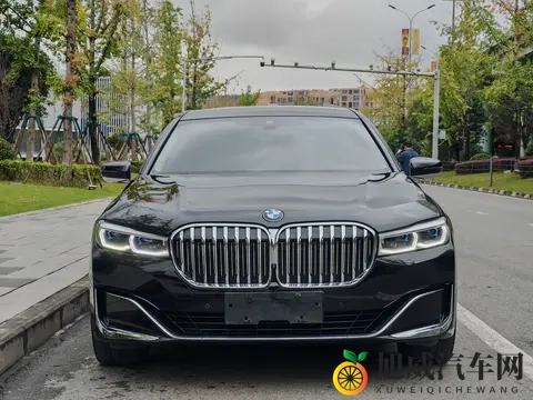 天天干天天射,天天操：汽车动力操控大揭秘：驾驭极致体验！-3