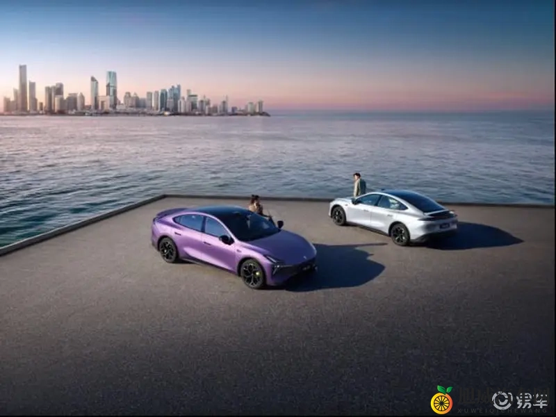 男生干女生软件：男生互动女生社交平台-1