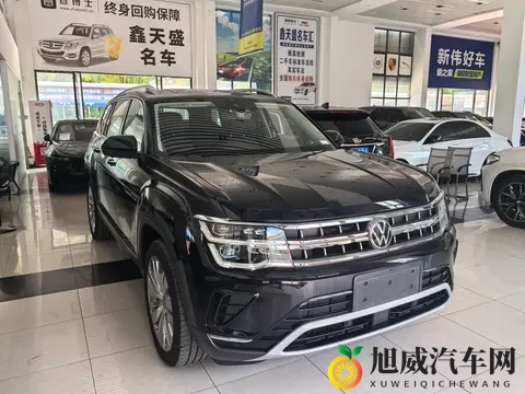 JuliaAnn熟妇大黑炮大战：JuliaAnn熟妇激情对决，激情碰撞火花四溅-3