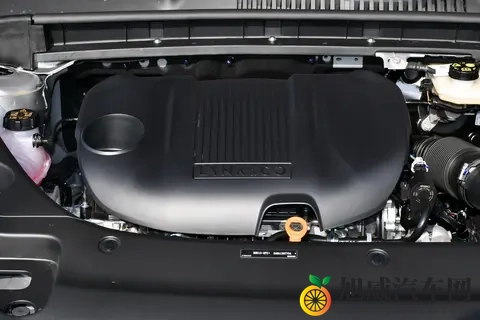 懂分寸,不将就,试驾第三代领克03,看看是否适合你?-1