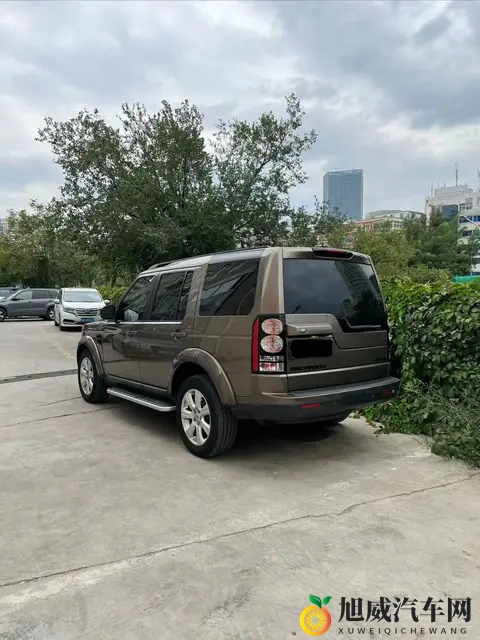 男同 被 出水:同性恋人遭遇不幸,离世令人惋惜-2