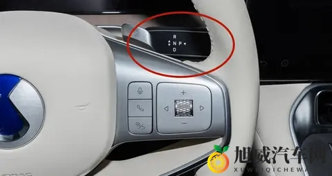 买腾势N8L前不得了的六个坑 卖家不会提前透露-2