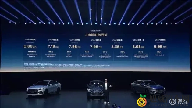 91黑料吃瓜网：新能源汽车崛起，智能驾驶技术革新，汽车配置升级大揭秘-2