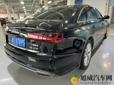 水野朝阳：新能源汽车技术突破，续航里程翻倍！-2