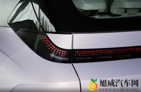 1198万起售，面面俱到？EO 羿欧值得信赖吗-3