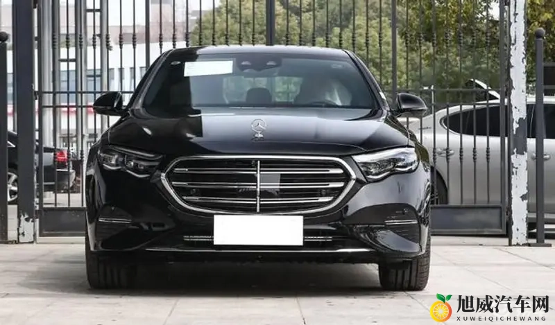 一个好妈妈9个字光头强最佳答案：育儿心得浓缩九字，光头强育儿秘诀分享-1