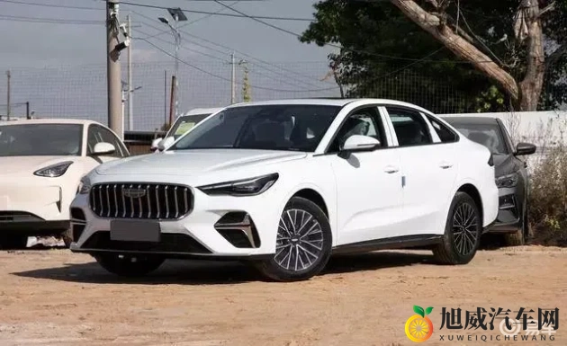 成人进  火影：汽车新潮流：游戏元素车型惊艳上市-3