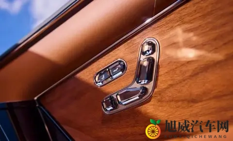 当初质疑声有多大，现在尊界S800就有多好-3