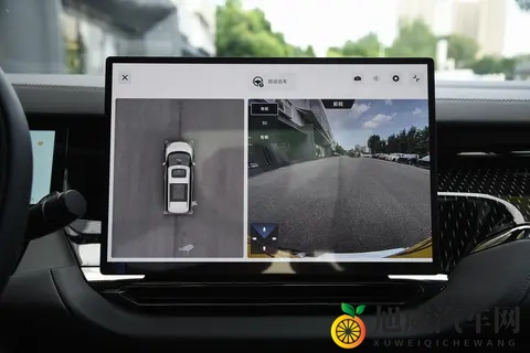 高端MPV家庭用户偏爱？极氪009十一月促销购车分析-3