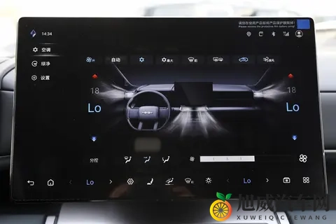 2198 万全能 SUV，带娃出游不怕累，全家出行都有面子-2