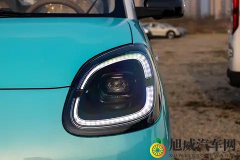 黄色软件十大：汽车智能化革命：盘点十大核心软件-2