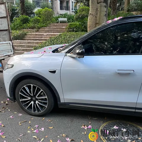 揉我胸 啊 嗯～：轻抚胸部，感受温柔呢喃-2