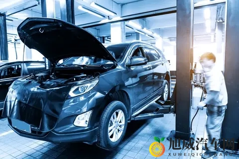 少妇XXX：新能源汽车新宠：时尚女性的绿色出行日记-2