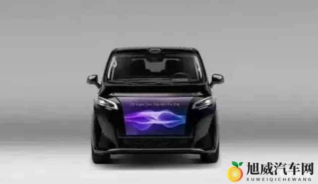 小鲜肉GayGay 免费网站:青春偶像同性内容,免费平台任你浏览-2