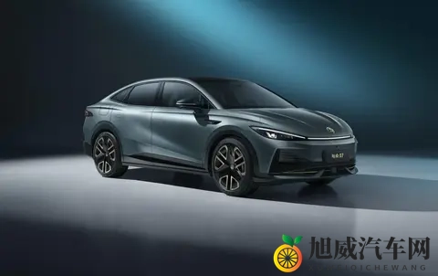 大众安徽决心突围，与众07领衔，2026年将迎首个产品大年-2