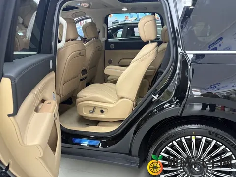 探店风云T11:80%用户选择顶配版,销售直言“比下有余”-1