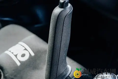 丰田章男:很有操控,我非常喜欢!新车终于量产上市-2