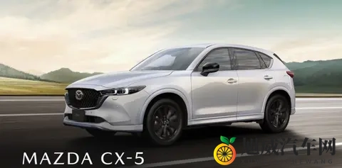 马自达携手新日本制铁 优化高效汽车研发体系-1