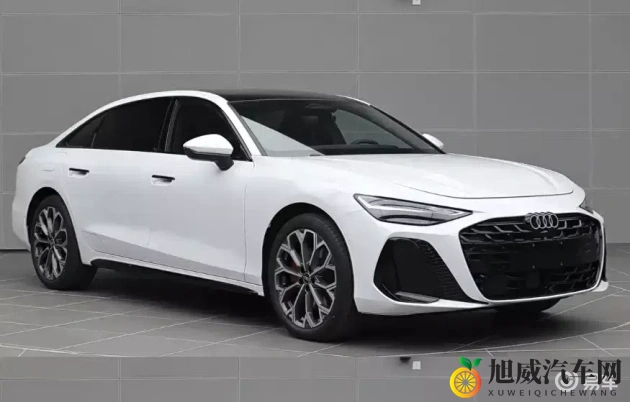 别揉我奶胸 啊按摩：汽车按摩座椅：缓解疲劳，舒适驾驶新选择-3