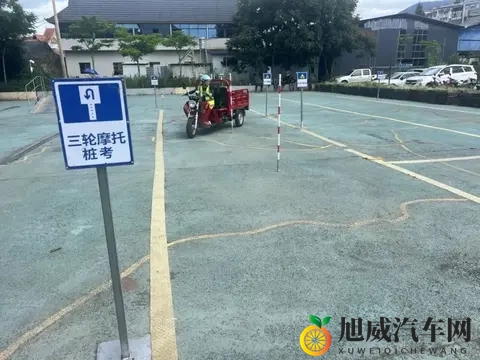 电摩又有好消息?3大利好政策来了,车主放心用车不怕查-3