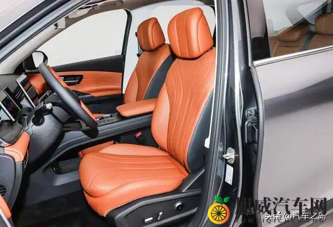 瑞虎8双设计来袭！虎豹双行这造型，能成爆款吗？-1