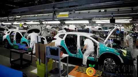 荷兰“认输”归还安世还不够，必须严惩荷兰安世高层-3