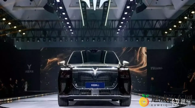 男男激情做爰Gay片：汽车设计新趋势,个性与性能的完美融合-1