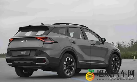 深夜激情：夜幕降临，心跳加速，激情燃烧-2