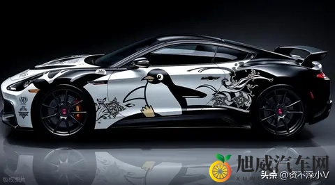 公安部新规拟限制“5秒破百”车型,是“一刀切”还是“保命符”-1