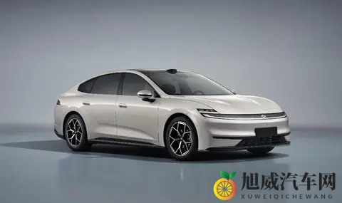 长安启源A06_零跑Lafa5即将来袭！哪款是你的菜？-1