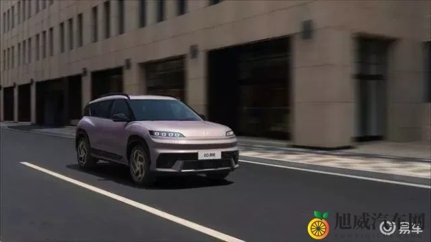 机机对机机手机免费下载版：汽车资讯宝库，免费下载，畅享车生活-1