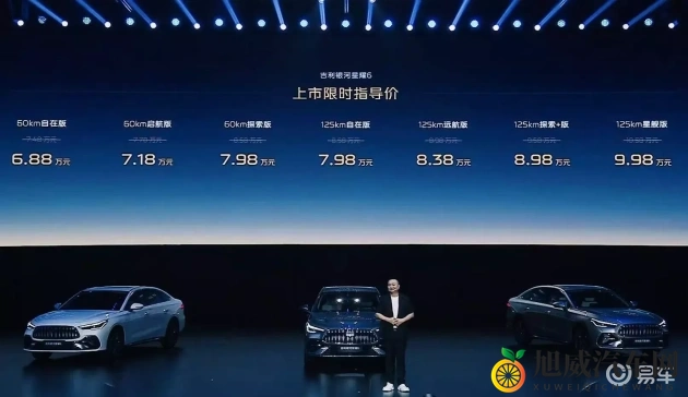 2024黄色软件：2024年热门软件盘点，揭秘热门应用排行榜-1