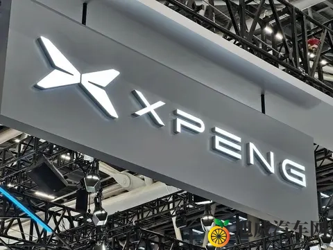 可变四种形态的变形金刚！小鹏X9增程版即将发布，2999绝杀？-1