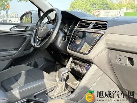 好.色.先.生丅∨：品味独特，探寻色彩世界之达人-1