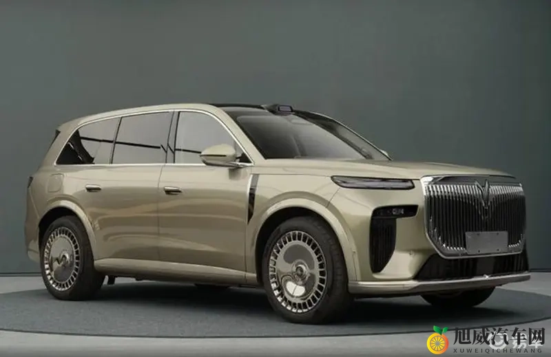 调教羞辱m语录：汽车动力升级秘籍：揭秘速度与激情的艺术-1