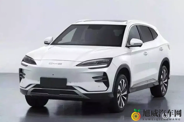 8x8海外华为永久更新内容：华为海外版8x8系统长期维护更新内容汇总-1